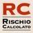 R_Calcolato's profile image