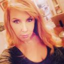 Susie Walsh - @beautifulbysuzy - Twitter