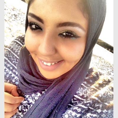 zainchristin's profile picture. Virgo♍️