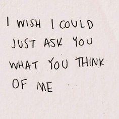 Seen someone hot?didn't have the courage  to get their No.??msg us with details,we'll repost it (anon) if the feelings mutual then we'll hook you up!