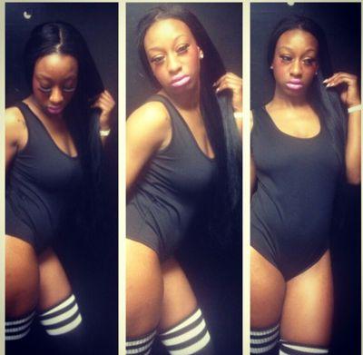 underground KiNG _ barbieee