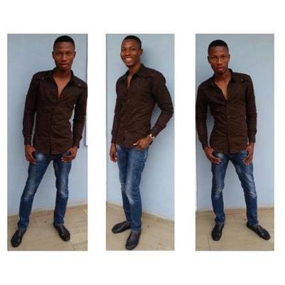 LarrykingShuga's profile picture. 