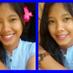 VinesyIndah (@vines_66484) Twitter profile photo VinesyIndah (@vines_66484) Twitter profile photo