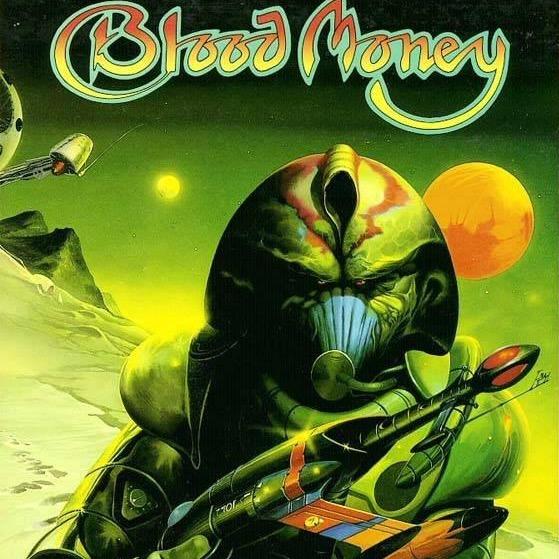 Atomicburner's profile picture. Rui Saraiva