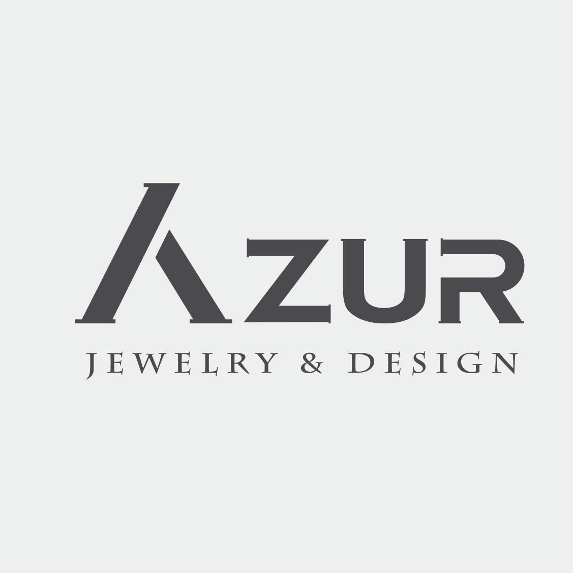 @AzurJewelry