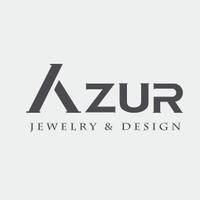 Azur Jewelry(@AzurJewelry) 's Twitter Profile Photo