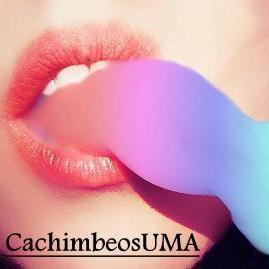 Este Twitter nace el 11/12/14 y os trae artículos relacionados con el mundo de las cachimbas al mejor precio.Contactar por MP o a cachimbeosuma@hotmail.com