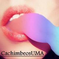 CachimbeosUma☮ (@cachimbeosuma) 's Twitter Profile