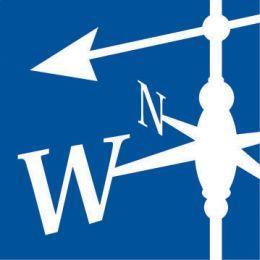 WILMOTH Group focuses on providing creative local solutions for a variety of residential real estate needs.