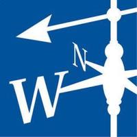 WILMOTH Group (@wilmothgroup) 's Twitter Profile Photo