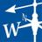 WilmothGroup's profile image