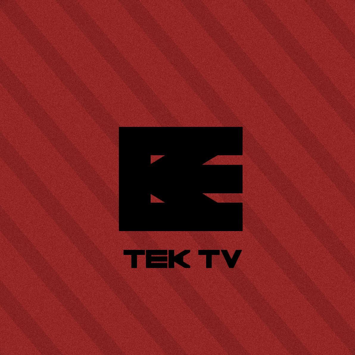 I'm just a YouTuber that's loves playing game's, doing livestreams and more. My YouTube is https://t.co/Kc7yVdTBh9