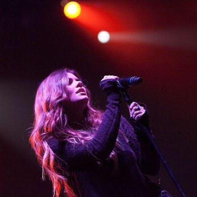 luvinjacquie's profile picture. Sim, sou fã da menina que só sabe gritar