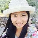 toey (@5892Toey) Twitter