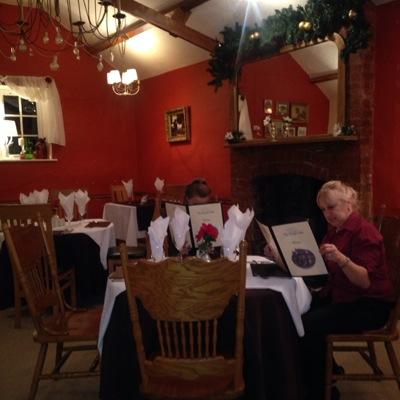 The Royal Oak is situated in the heart of Great Wishford in the middle of the Wylye Valley. Friendly faces await at one of the area's finest pubs.