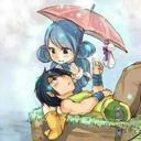 Lillian Archer - @ArcherLillian - Twitter