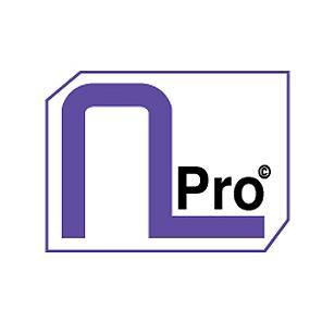 NL Productions are an established company video production company. We specialise in promotional videos and documentaries... But do all things video.