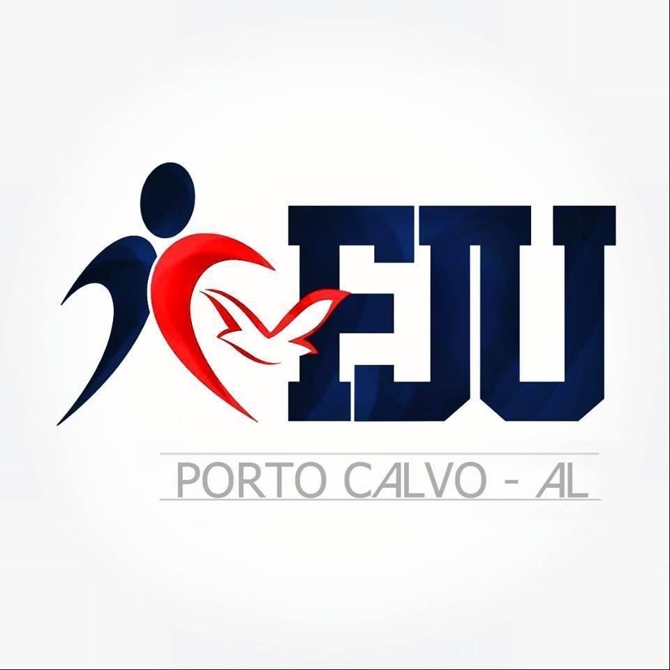 Força Jovem