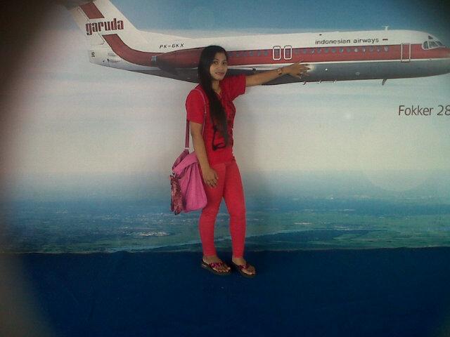 asri_ayunda's profile picture. ªќ͡ʊ̈̇   adalah ªќ͡ʊ̈̇  ...┏̲K̶̲̅ά̲м̤̈̇υ̲┓ adalah ┏̲K̶̲̅ά̲м̤̈̇υ̲┓_maka jadilah diri sendiri.*Be Your Self*