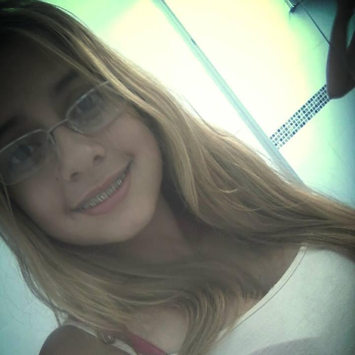 .. se eu enlouquecer a culpa e sua ♫ ♥