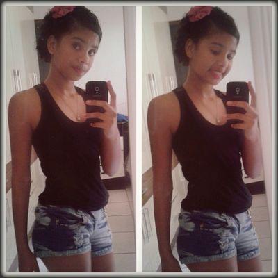 -Pare de valorizar quem fooih embora, iih começe a valorizar quem continua com você  ;-) .