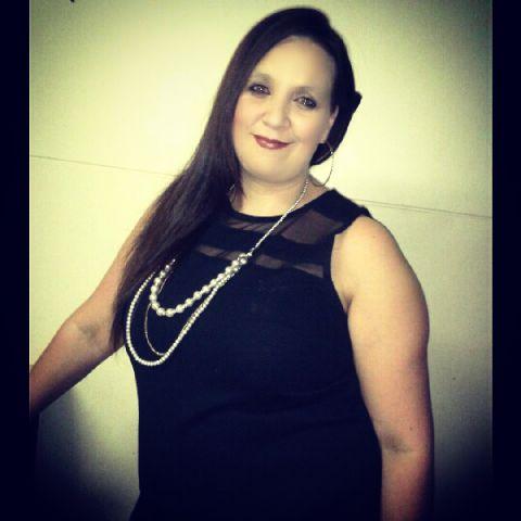 leeann_rensburg's profile picture. Be what you want to be not what other's  want you to be