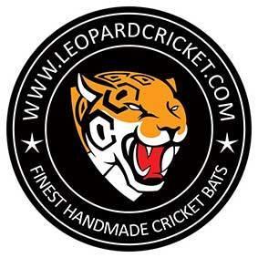 Leopard Cricket established in 2010. We are manufacturer for specialised in High quality cricket equipments.
