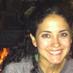Karen Palacio (@global_karenp) Twitter profile photo Karen Palacio (@global_karenp) Twitter profile photo