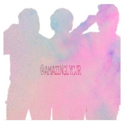 free follow, please follow @foreveridr ✨