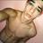 PabloFofficial's profile image