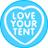 loveyourtent's profile image