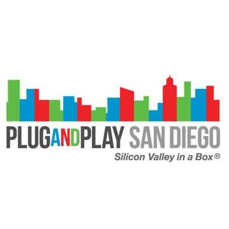 San Diego is the first US satellite for @PlugandplayTC and the #1 city for #startups! Tweets by @GabrielaDow & RobertReyes @StartupCircle See #PNPSD #GoSanDiego