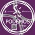 Sí que PODEMOS MLG (@siqpodemos) Twitter profile photo