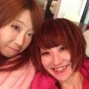 あや (@0321ayami) Twitter