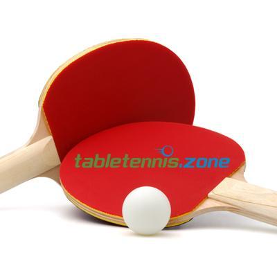 Welcome to http://t.co/x3Yhtx83Z9 - a one stop shop for your recreational and professional table tennis equipment.