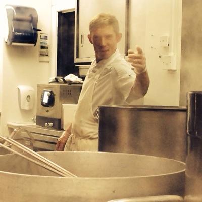 tpowerhouse1's profile picture. 