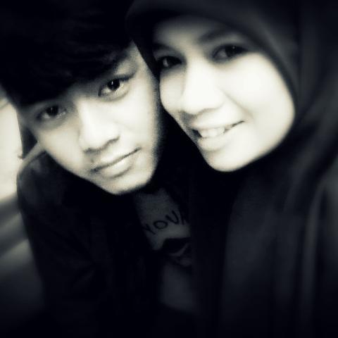 achmadicholil1's profile picture. #Impian dan Tindakan adalah dua hal yg tak terpisahkan.Tanpa #Impian, kita menjadi kecil. Tanpa tindakan,kita tak akan bergerak kemana-mana. #FT Teknik UMSU '11