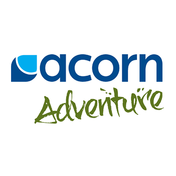Acorn Adventure is a well-established real adventure company, specialising in outdoor activities & camping for schools, groups & families.