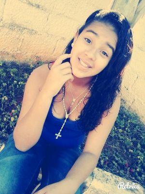 75537caadf264df's profile picture. sdds do tmp do velhos memomentos q foram com o vento 8)