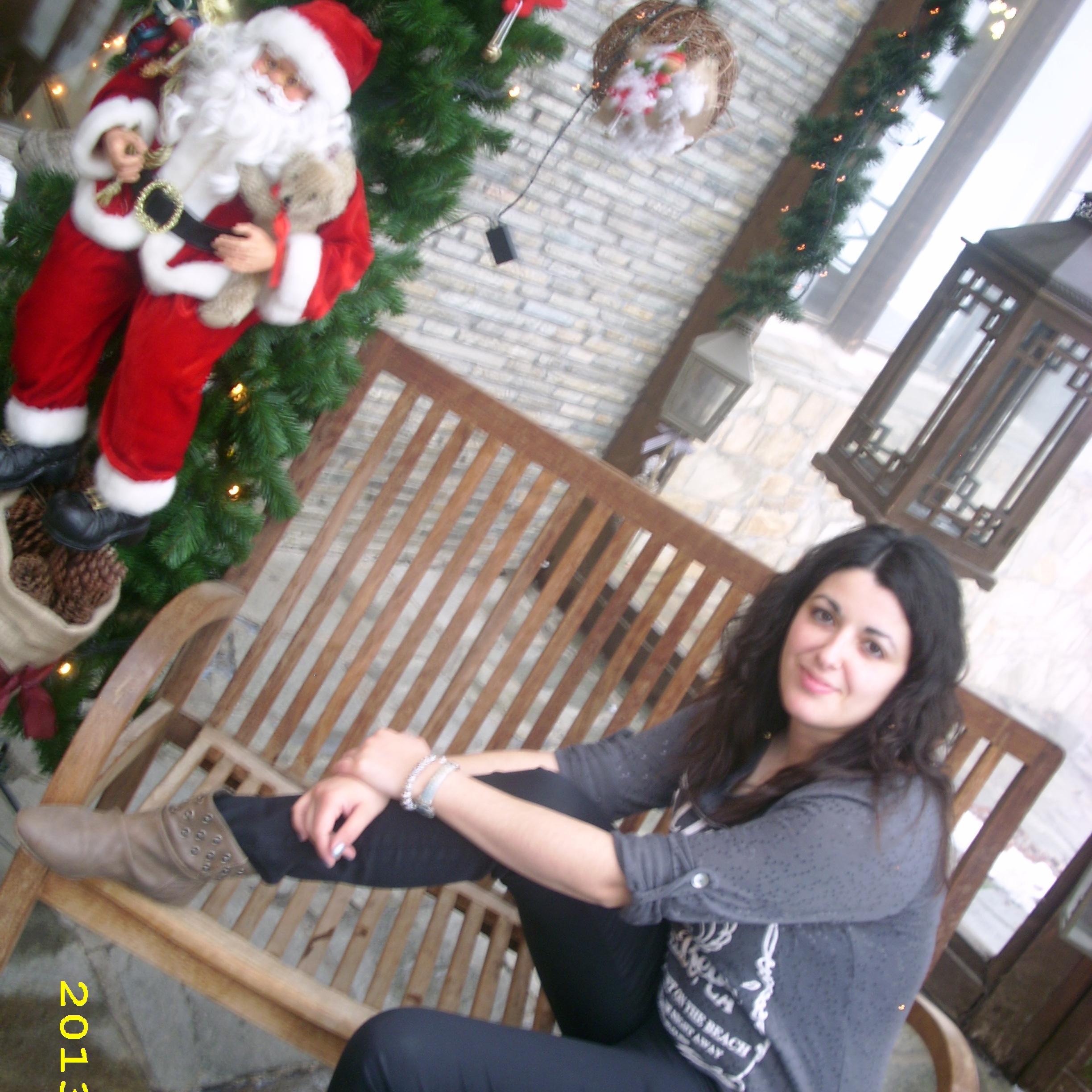 eltsafi's profile picture. 