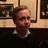 henning_nils's profile image