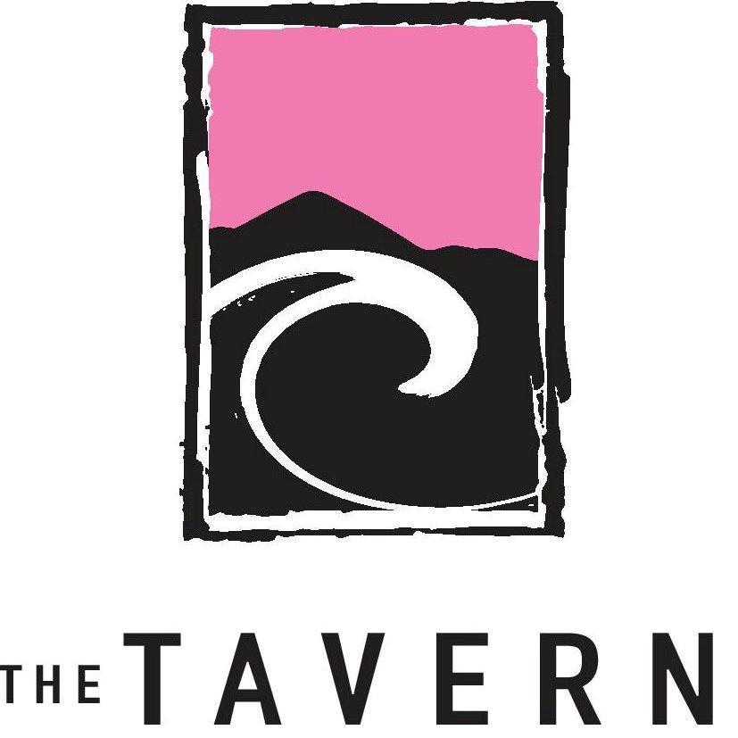 The Tavern Murrisk