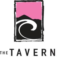The Tavern Murrisk (@tavernmurrisk) 's Twitter Profile