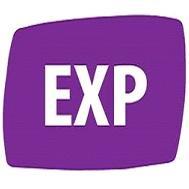 2CV_EXP's profile picture. Dedicated to the evaluation of branded experiences, whatever the format - live, digital, business, retail we evaluate them all.