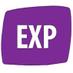 EXP (@2cv_exp) Twitter profile photo EXP (@2cv_exp) Twitter profile photo