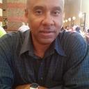 Vincent Currie - @currievincentg - Twitter