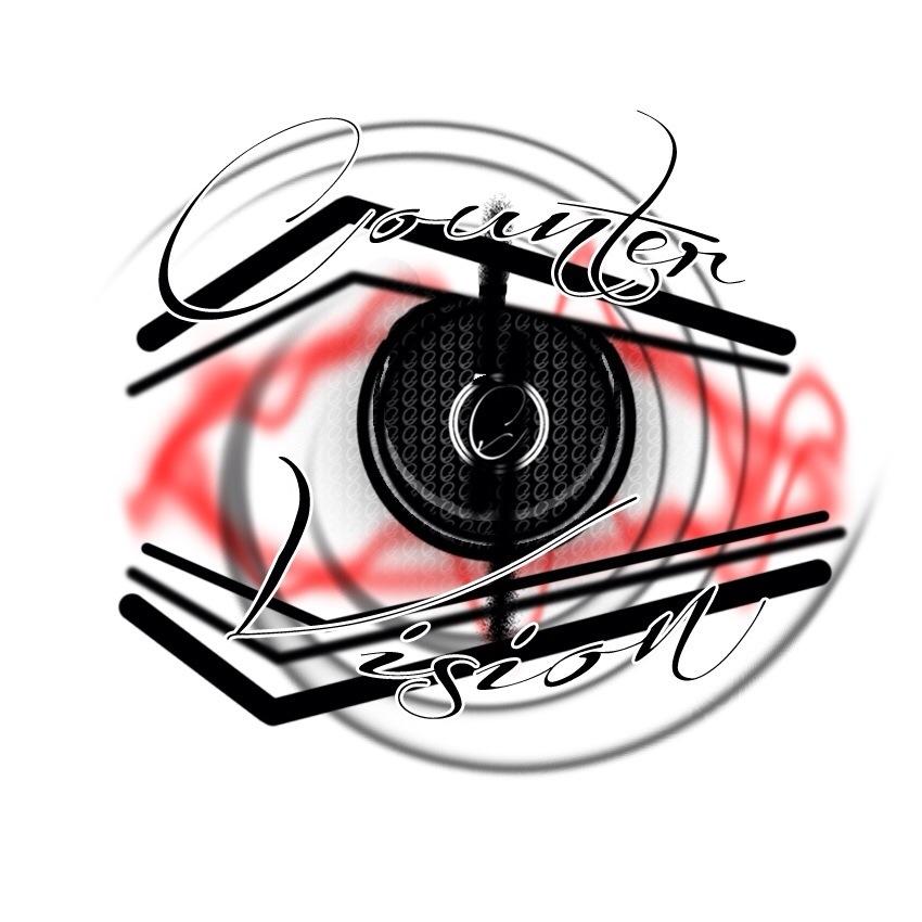 The duo Counter Vision are two young house Producers/DJs. Kieran Reed, 21 is based in Southampton & Brandon Ricketts, 20 from London.