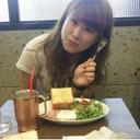 りー。 (@0027Rino) Twitter