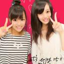ARISA⚾ (@0952Arisa) Twitter