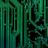IcagrTecno's profile image